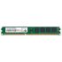 Transcend Arbeitsspeicher, 4 GB, 1600Mbit/s DDR3L UDIMM