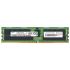 64 GB DDR4 Server RAM, 3200Mbit/s, RDIMM, 1.2V