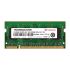 512 MB DDR2 Desktop, Laptop RAM, 667Mbit/s, SODIMM, 1.8V