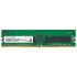 32 GB DDR4 Desktop, Server RAM, 2666Mbit/s, DIMM, 1.2V