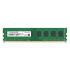 4 GB DDR3 Desktop, Laptop RAM, 1600Mbit/s, UDIMM, 1.5V