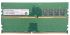 Transcend 4 GB DDR4 Desktop, Laptop RAM, 3200Mbit/s, UDIMM, 1.2V