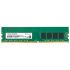 Transcend 16 GB DDR4 Desktop, Laptop RAM, 3200Mbit/s, UDIMM, 1.2V