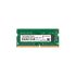 Transcend 4 GB DDR4 Desktop, Laptop RAM, 3200Mbit/s, SODIMM, 1.2V