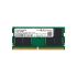 Memoria RAM Transcend 32 GB Servidor, 4800Mbit/s