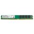 Transcend 16 GB DDR4 Server RAM, 3200Mbit/s, UDIMM, 1.2V