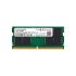 Transcend 32 GB DDR5 Server RAM, 5600Mbit/s, SODIMM, 1.1V