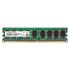 Transcend 2 GB DDR2 Desktop, Laptop RAM, 800Mbit/s, DIMM, 1.8V