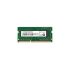 Transcend 2 GB DDR3 Desktop, Laptop RAM, 1600Mbit/s, SODIMM, 1.5V