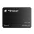 Transcend TS2TUTE210T 2.5 in 2 TB Internal SSD Hard Drive