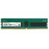 Transcend 32 GB DDR4 Server RAM, 3200Mbit/s, RDIMM, 1.2V