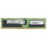 Scheda RAM Server Transcend 32 GB, 3200Mbit/s