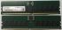 Transcend 32 GB DDR5 RAM, 4800Mbit/s, RDIMM, 1.1V