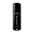 Transcend TS8GJF180I 8 GB USB 3.0 USB Flash Drive