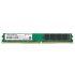 Transcend 32 GB DDR4 Server RAM, 3200Mbit/s, UDIMM, 1.2V