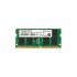 Transcend 16 GB DDR4 Desktop, Server RAM, 2133Mbit/s, SODIMM, 1.2V