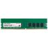 Transcend 16 GB DDR4 Desktop, Server RAM, 2400Mbit/s, DIMM, 1.2V