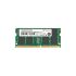 Transcend 16 GB DDR4 Desktop, Laptop RAM, 2400Mbit/s, SODIMM, 1.2V