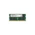 Transcend 16 GB DDR4 Desktop, Laptop RAM, 2133Mbit/s, SODIMM, 1.2V