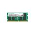 Scheda RAM Da tavolo, server Transcend 16 GB, 3200Mbit/s