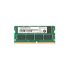 Transcend 16 GB DDR4 RAM, 2133Mbit/s, SODIMM, 1.2V