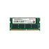 Transcend 16 GB DDR4 RAM, 2400Mbit/s, SODIMM, 1.2V