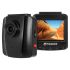 Transcend DrivePro 110 Dash Cam