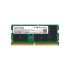 Memoria RAM Transcend 16 GB Sobremesa, servidor, 4800Mbit/s