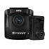 Transcend DrivePro 620 Dash Cam with GPS