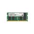 Transcend 8 GB DDR4 Desktop, Laptop RAM, 2400Mbit/s, SODIMM, 1.2V