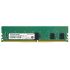 Transcend 8 GB DDR4 Server RAM, 3200Mbit/s, RDIMM, 1.2V