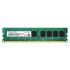 Transcend 8 GB DDR3 Desktop, Server RAM, 1333Mbit/s, DIMM, 1.5V