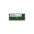 Memoria RAM Transcend 8 GB, 2133Mbit/s