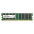 Transcend 1 GB DDR Desktop, Laptop RAM, 400Mbit/s, UDIMM, 2.6V