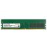 Transcend 8 GB DDR4 Desktop, Server RAM, 2666Mbit/s, DIMM, 1.2V