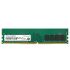 Transcend 8 GB DDR4 Desktop, Laptop RAM, 2666Mbit/s, DIMM, 1.2V