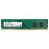 Transcend 8 GB DDR4 Desktop, Laptop RAM, 3200Mbit/s, UDIMM, 1.2V