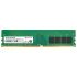 Transcend 8 GB DDR4 Desktop, Laptop RAM, 3200Mbit/s, DIMM, 1.2V