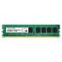 Memoria RAM Transcend 8 GB Sobremesa, servidor, 1600Mbit/s