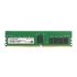 Transcend 8 GB DDR4 Server RAM, 2666Mbit/s, RDIMM, 1.2V