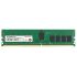 Scheda RAM Server Transcend 8 GB, 2133Mbit/s