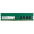 Transcend 8 GB DDR4 Desktop, Laptop RAM, 2133Mbit/s, DIMM, 1.2V