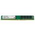 Transcend 8 GB DDR4 RAM, 3200Mbit/s, DIMM, 1.2V