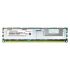 Transcend 8 GB DDR3 Server RAM, 1333Mbit/s, RDIMM, 1.5V