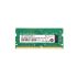 Transcend 8 GB DDR4 RAM, 3200Mbit/s, SODIMM, 1.2V