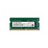 Transcend Arbeitsspeicher, 8 GB, 2666Mbit/s DDR4 SODIMM