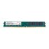 Transcend 8 GB DDR4 Server RAM, 2133Mbit/s, UDIMM, 1.2V