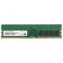 Transcend 8 GB DDR4 Desktop, Laptop RAM, 3200Mbit/s, UDIMM, 1.2V