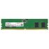 Memoria RAM Transcend 8 GB Servidor, 5600Mbit/s