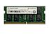 Transcend 8 GB DDR4 Desktop, Laptop RAM, 3200Mbit/s, SODIMM, 1.2V